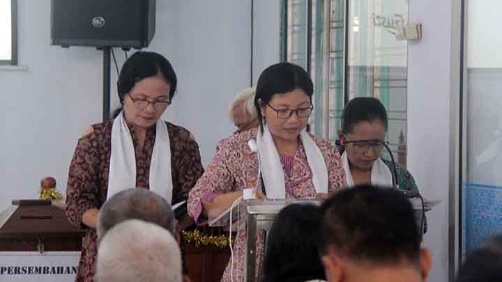galeri, Ibadah Minggu Babtis GKJ Baki Pepathan Daleman 2025, gereja kristen jawa, gkj, gkj baki, gereja kristen jawa baki, baki, sukoharjo, gkj klasis sukoharjo, klasis sukoharjo, klasis, sinode gkj, sinode 